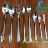 Muỗng inox dài VN180| Xưởng gia công inox uy tín tại tphcm
