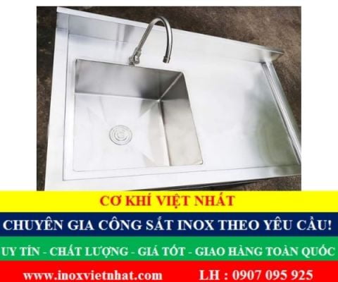 Bồn rửa mặt chất lượng giá rẻ TPHCM Long An-Tây Ninh