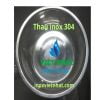 Thau Inox 304 Inox Việt Nhất - Sự Lựa Chọn Hoàn Hảo Cho Bếp Nhà Bạn